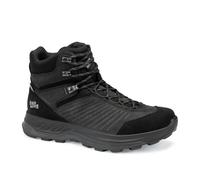 Chaussures de randonnée Hanwag Bluestrait ES Mid Noir 44,5