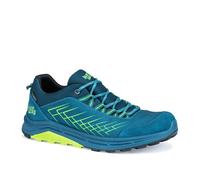 Chaussures de randonnée Hanwag Coastridge ES Low 43