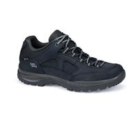 Chaussures de randonnée HANWAG Gritstone II Gore-Tex (Navy/Asphalt) Homme 6