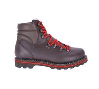 Chaussures de randonnée Hanwag Grünten Winter 46 1/2