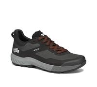 Chaussures de randonnée Hanwag Kaduro Light GTX 44,5