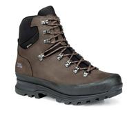 Chaussures de randonnée HANWAG Nazcat II GTX (Mocca/Blac) Homme 42 (8 UK)