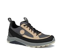Hanwag - Rotpunkt Light Low - Chaussures lifestyle homme Lärche / Anthracite - 44