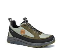 Chaussures de randonnée Hanwag Rotpunkt Light GTX 44,5