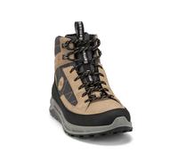 Chaussures de randonnée Hanwag Rotpunkt Light Mid GTX 44