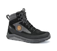 Chaussures de randonnée Hanwag Rotpunkt Light Mid GTX 45