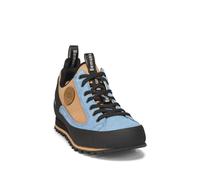 Chaussures de randonnée Hanwag Rotpunkt LL 42,5