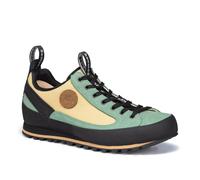 Chaussures de randonnée Hanwag Rotpunkt LL Vert 44