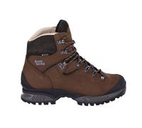 Chaussures de randonnée Hanwag Tatra II GTX 200100 Asphalt 42 1/2