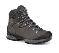 Chaussures Hanwag Tatra II Wide GTX Asphalt 44