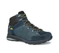 Chaussures de randonnée HANWAG Torsby SF Extra Gore-Tex (Smokeblue/Sulphur) 42.5 (8.5 UK)