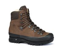 Chaussures de randonnée Hanwag Yukon 46