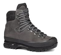 Chaussure Hanwag Yukon Asphalt 42 1/2