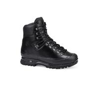 Hanwag - Yukon - Chaussures trekking homme Schwarz / Black - 42.5