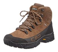Chaussures de randonnée haute CMP Dhenieb WP 44