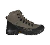 Chaussures de randonnée haute CMP Dhenieb WP 46