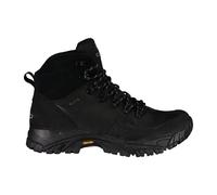 Chaussures de randonnée haute CMP Dhenieb WP 47