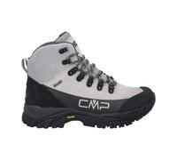 Cmp Bottes De Randonnée Dhenieb Wp 30q4716