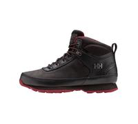 Chaussures de Randonnée HELLY HANSEN 10874993 Noir - Homme/Adulte - Respirant 43