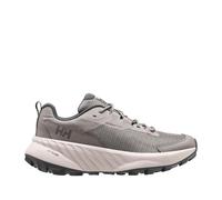Helly Hansen Awe Hiker Dwr Hiking Shoes Gris EU 43 Homme