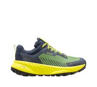 Helly Hansen Chaussures de randonnée Awe Ht Bleu 42