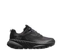 Chaussures de randonnÃ©e Helly Hansen Awe Ht Noir 42