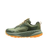 Chaussures de randonnÃ©e Helly Hansen Awe Ht Vert 46
