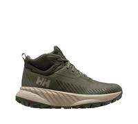 Helly Hansen Chaussures de randonnée Awe Hiker Mid HT Vert 45