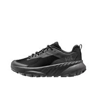 Helly Hansen Awe Hiker Dwr Hiking Shoes Noir EU 40 1/2 Homme