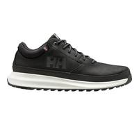 Helly Hansen Chaussures Beckett noir et blanc Taille 42