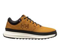 Helly Hansen Chaussures homme Beckett Marron miel Taille 40,5
