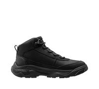 Chaussures de randonnée Helly Hansen Buckhorn 40