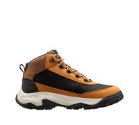 Chaussures de randonnÃ©e Helly Hansen Buckhorn Marron 44,5