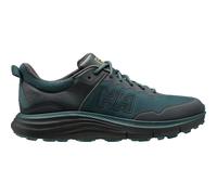 Chaussures de randonnée Helly Hansen Cantabria 41