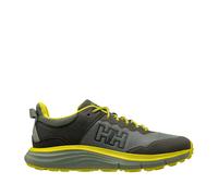 Helly Hansen Cantabria Hiking Shoes Gris EU 41 Homme