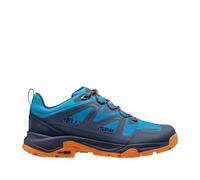 Chaussures de randonnée Helly Hansen Cascade 44