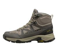Chaussures de randonnée Helly Hansen Cascade Gris 41