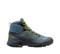 Chaussures de randonnÃ©e Helly Hansen Cascade Ht Gris 45