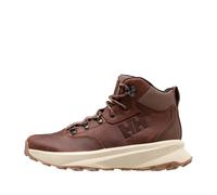Helly Hansen Chaussures de randonnée Coastal Marron Taille 46