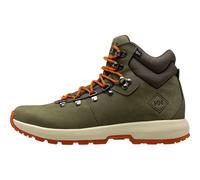 Chaussures de randonnÃ©e Helly Hansen Coastal Vert 44