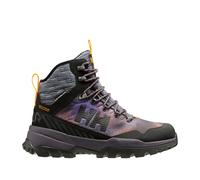Helly Hansen - Crestone ULLR HT - Bottes de neige homme Papaya Speckle - 48