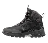 Chaussures Helly Hansen Crestone ULLR HT PrimaLoft noir - 40