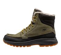 Helly Hansen Hommes Garibaldi V3 Vert Taille 44