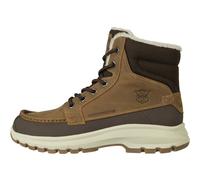 Helly Hansen Chaussures Garibaldi V3 Homme Marron Taille 44 Modèle 2026