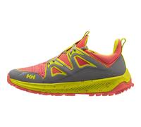 Chaussures de randonnée Helly Hansen Jeroba Mps 42,5