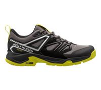 Helly Hansen Chaussures de randonnée Stalheim HT Pointure 41