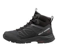 Helly Hansen Stalheim Ht Hiking Boots Noir EU 46 1/2 Homme