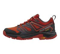 Helly Hansen Stalheim Ht Hiking Shoes Orange EU 40 1/2 Homme
