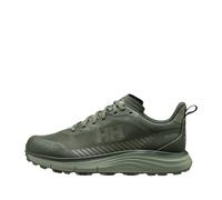 Helly Hansen Chaussures de randonnée Stega HT Vert Chrome Taille 45
