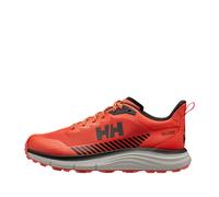 Chaussures de randonnée Helly Hansen Stega HT 46,5